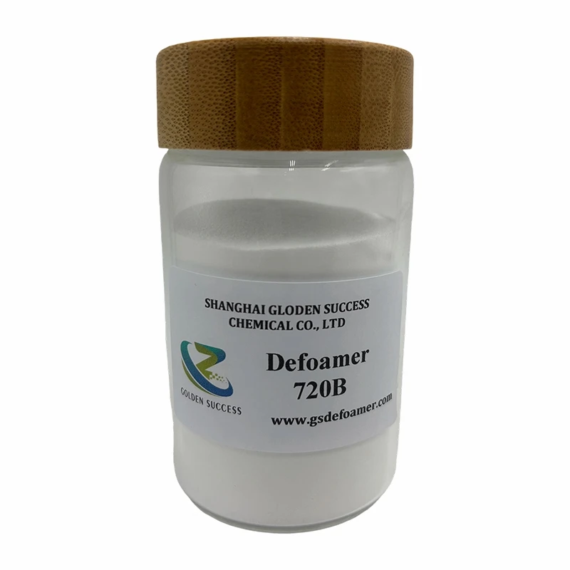 Defoamer 720b